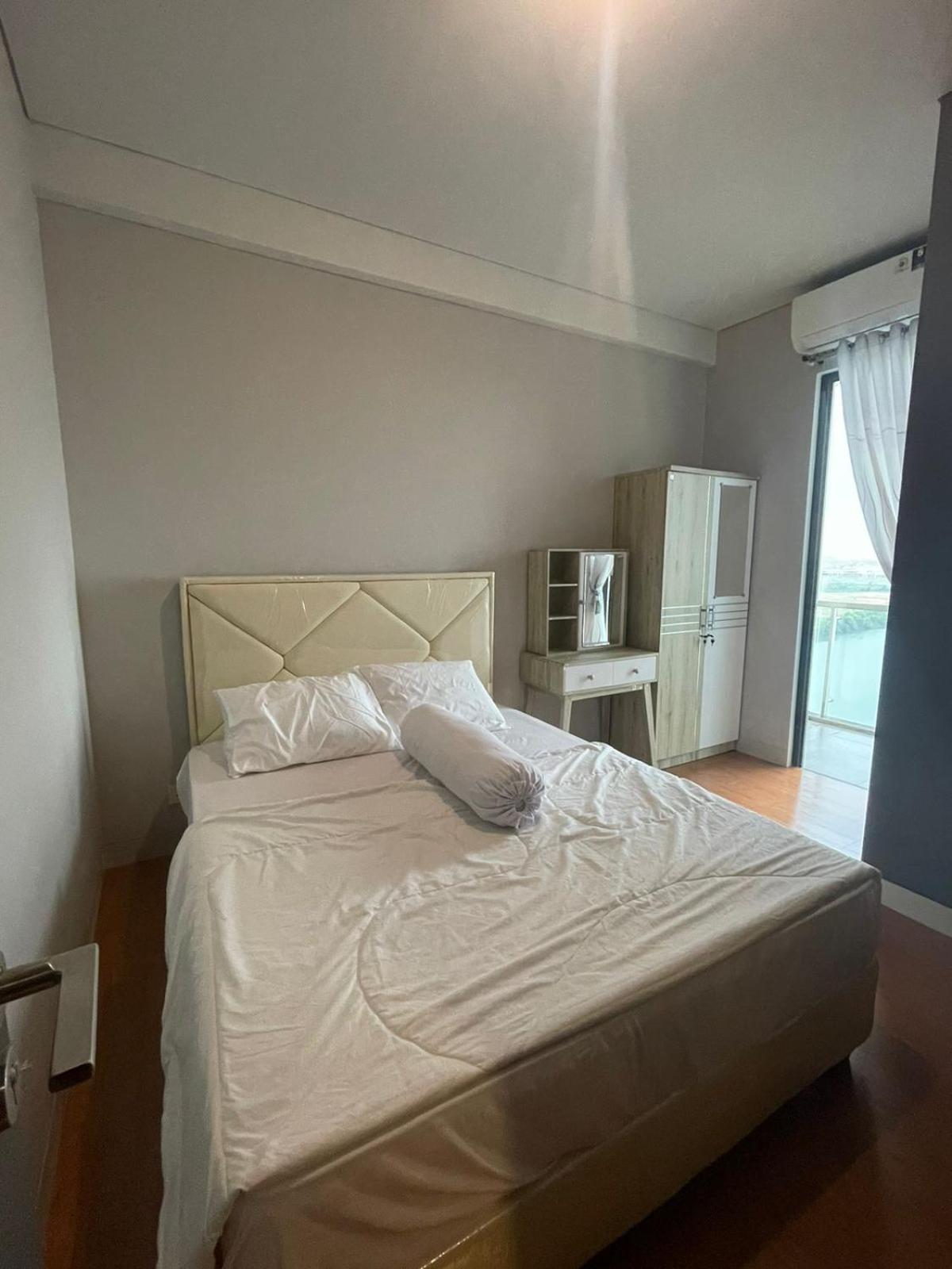 Apartment Vanilla One *