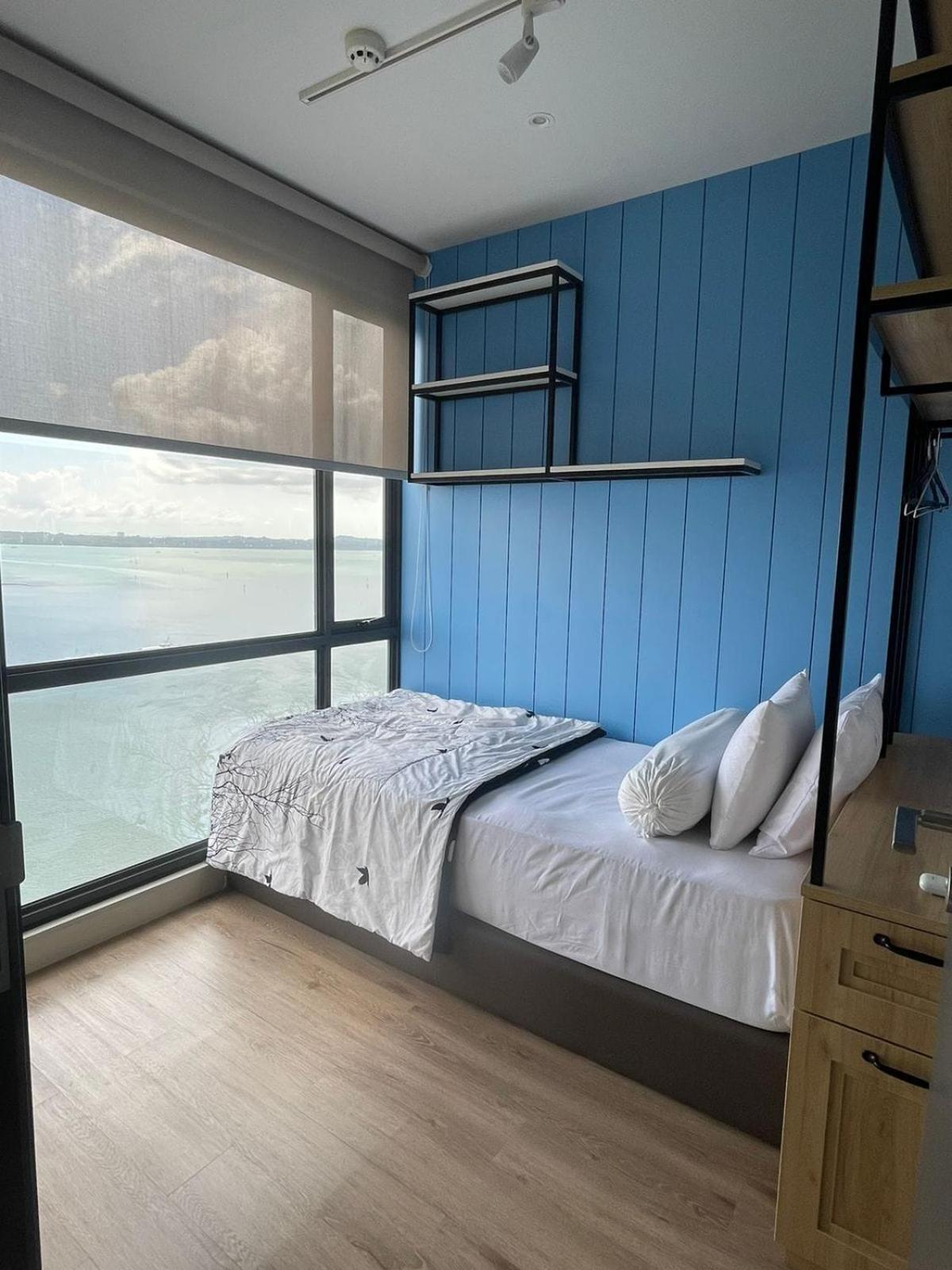 Apartment Vanilla One Batam